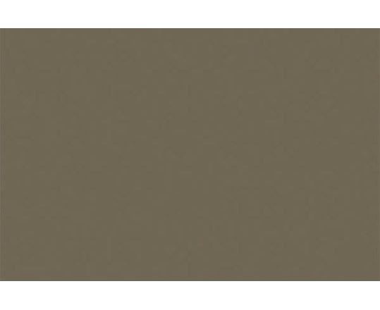 Vallejo 71.282, Brun, Acryl maling, Væske, 17 ml, 1 stykker |