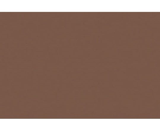Vallejo 71.293, 17 ml, Brun, Matte, Flaske Vallejo 71.293, 17 ml, Brun, Matte, Flaske
