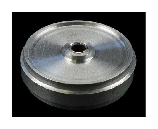 1:14 LR alu leirull (1)