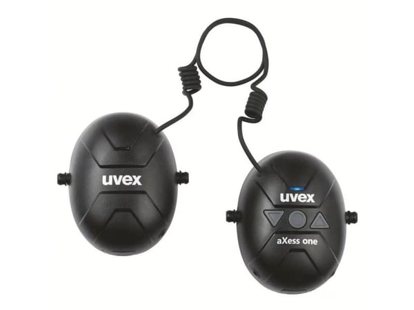 Uvex 2640201