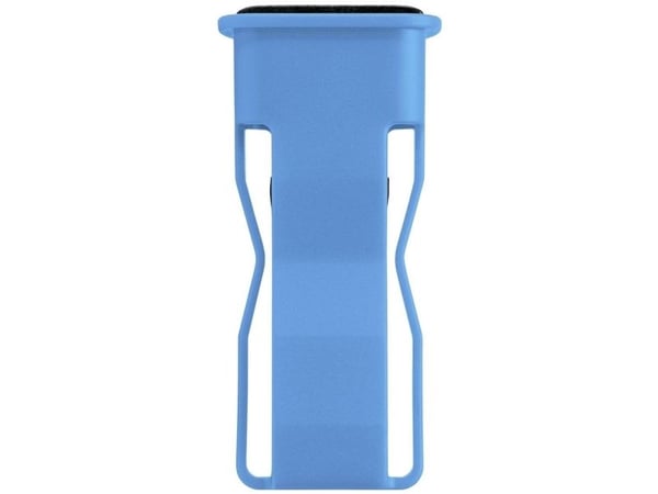Martor 9842.08 holder liten 9842 1 stk Martor 9842.08 holder liten 9842 1 stk
