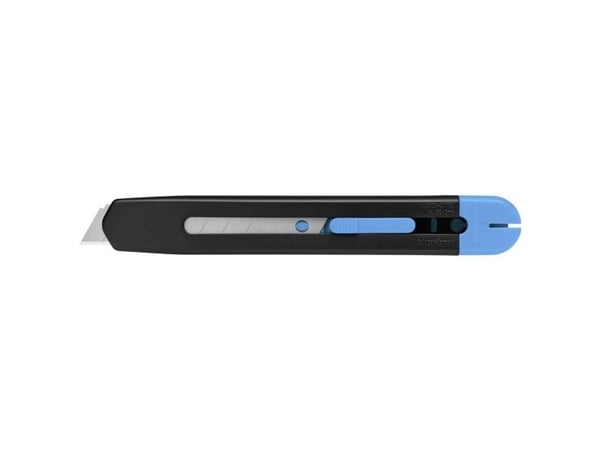 Martor 46200.02 skärkniv ARGENTAX CUTTEX 18 mm med snap-av blad 77, 1 st