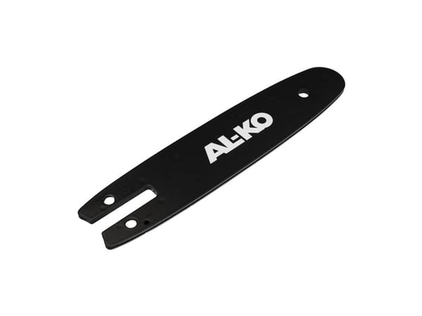 AL-KO 114025, 1 stykker, CSM 1815, 38,5 mm, 170 mm, 3 mm, 130 g