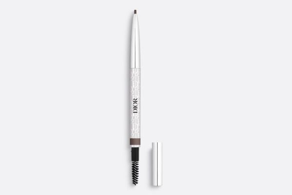 DIOR DIORSHOW BROW STYLER Vedenpitävä 003 Ruskea 0.09 g