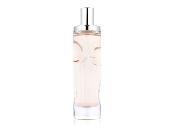 Mugler Secret EDT 50 ml