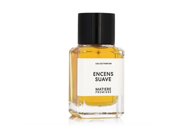 Matiere Premiere Encens Suave Eau De Parfum 100 ml (unisex)