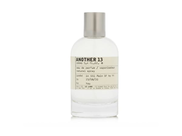 Le Labo Another 13 EDP 100 ml