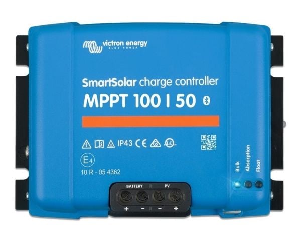 Victron Energy SCC110050210
