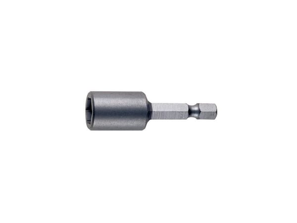 Makita P-06317