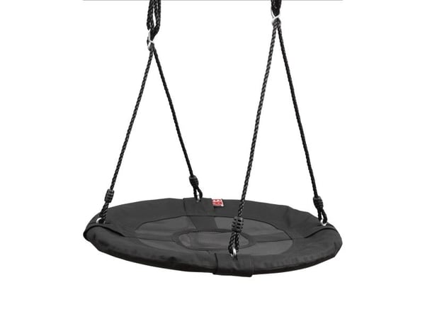 KREA Black Swing, D70 CM