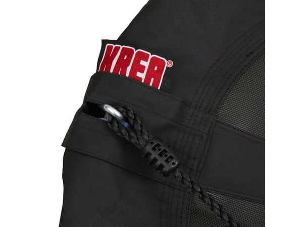 KREA Black Swing, D70 CM