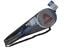 Donnay badmintonsett Donnay 6 deler