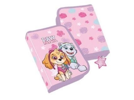 Euromic - Paw Patrol - Pencil Case w/Content(045608308)