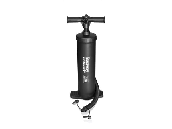 Bestway ilmapumppu Airhammer 48cm