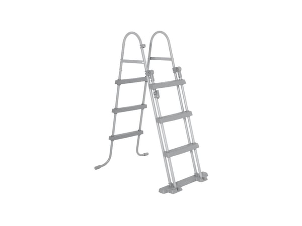 Bestway Pool Stige 107 cm (2022 malli)