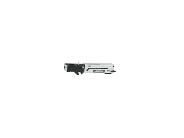 Makita 195184-8 Skruvinfästning 5 mm-157 1 stk