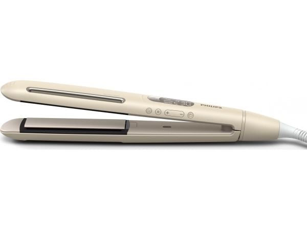 Philips Philips SenseIQ -suoristusrauta BHS838/00