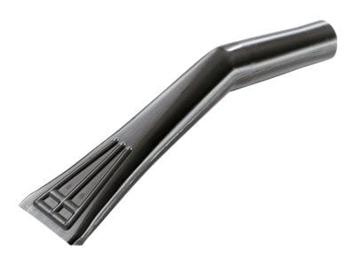 Kärcher 6.906-108.0, Musta, Muovi, 90 mm