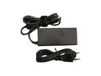 CoreParts AC ADAPTER 11-14v strømforsyning og spenningsomformer (MBA1154)