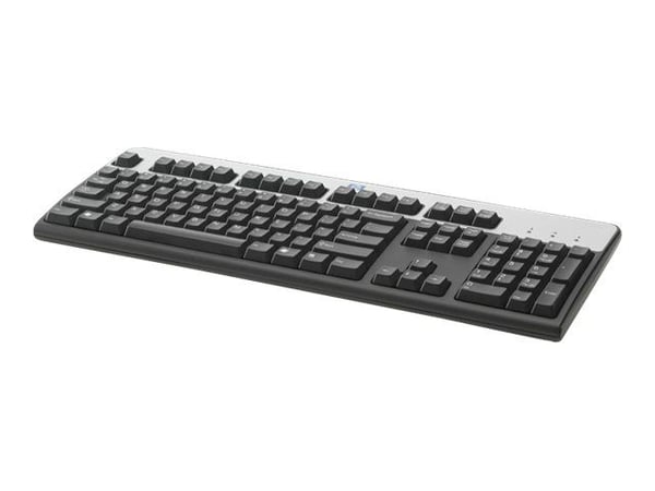 HP 826631-051, Näppäimistö, ranska, HP, EliteBook 820 G3
