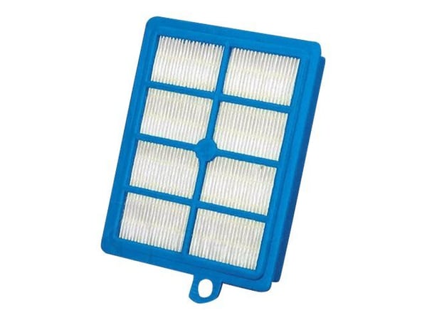 Electrolux EFH12W - Filter - till dammsugare