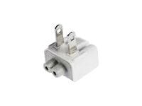CoreParts MSPA4258US, Valkoinen, CE, 116 mm, 72 mm, 30 mm, 10 g