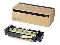 Xerox - (220 V) - fikseringsenhetsett - for DocuPrint C55, C55MP, NC60
