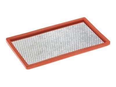 Kärcher - Filter - till dammsugare - för Kärcher NT 35/1 Tact