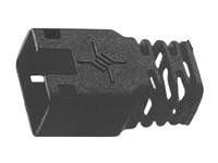 Telegärtner Cable boot for MP8 FS