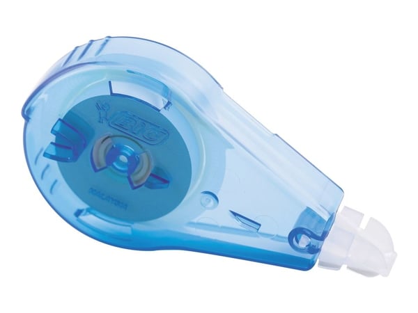 Tipp-Ex ECOlutions Easy refill, 5 mm x 14 m