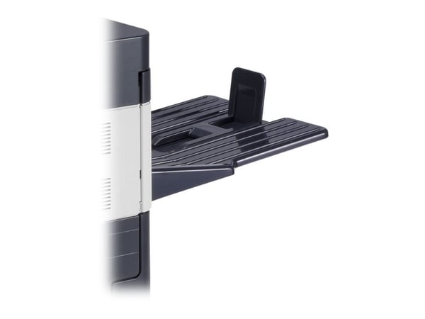 Kyocera PT-320 - Utmatningsfack - 250 ark i 1 fack - för ECOSYS M3550, M3560, M3655, M3860, MA5500, P3050, P3055, P3060, P3150, P3155, P3260