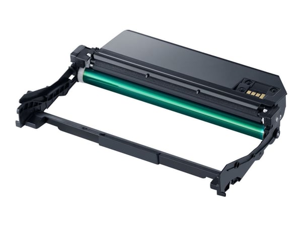 Samsung MLT-R116 - skriverbildeenhet - 1 x svart - 9000 sider - for Samsung SL-M2625, SL-M2675FN, SL-M2825DW, SL-M2825ND, SL-M2875FD, SL-M2875FW, S...