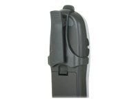 SpectraLink - Belteklemme - for Polycom SpectraLink 8440, 8450