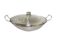 Bosch HEZ390090 - Panne - for Bosch HEN 200123, HEN 200143, HEN 200153, HEN 204123, HEN 230054, HEN 236153, HEN 736551