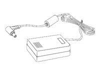 Epson 2116217, Tulostin, Sisätila, 220 V, 50 Hz, Epson PERFECTION V100 Photo, V350 Photo, V300 Photo, V10, V200 Photo, Musta