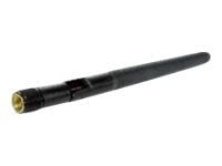Honeywell Dual Band WLAN Whip Antenna - Antenne - for Thor VM2