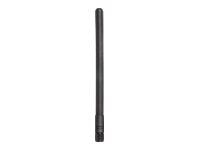 DeLOCK ZigBee antenni - Antenni - 2 dBi