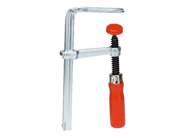 Bosch - G-klemme - 2 deler