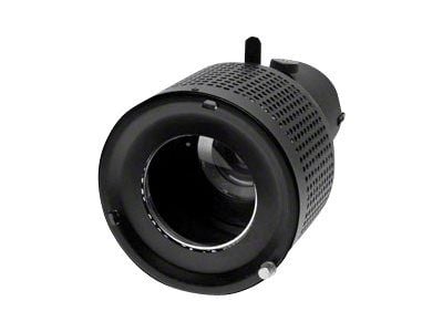 Walimex Optical Snoot - Mønsterprojektorlinse
