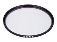 Sony VF-67MPAM - Filter - skydd - 67 mm