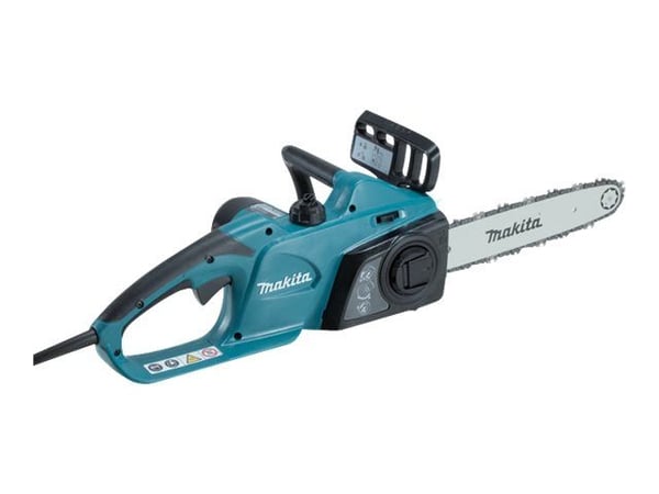 Makita UC3041A - Motorsag - elektrisk - 1800 W - 30 cm - 4.6 kg