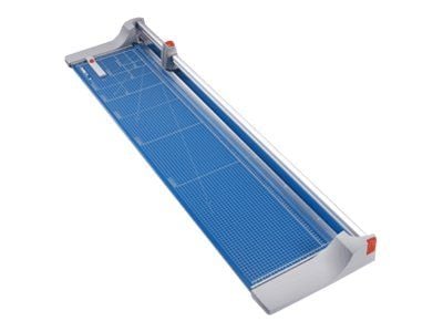 Dahle Premium Rotary - Trimmer - 1300 mm - papir