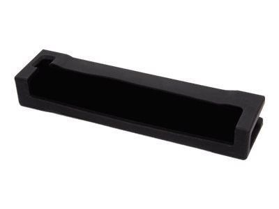 Brother - Beskyttelsesdeksel for skriver - for PocketJet PJ-722, PJ-723, PJ-762, PJ-763, PJ-763MFi, PJ-773