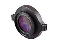 Raynox DCR-150, 3/2