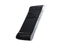 Sony NSG-MR5E - Fjernkontroll - for Sony NSZ-GS7