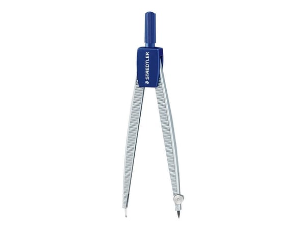 Skolepasser Staedtler® Noris Club® 55050