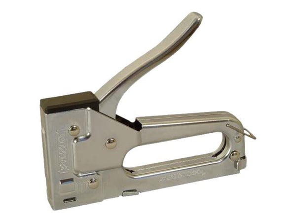 STANLEY Light Duty TR45 - Stiftepistol