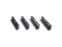 OKI - Cyan - original - trommelsett - for C9600dn, 9600hdtn, 9600hn, 9600n, 9650dn, 9650hdn, 9650hdtn, 9650n, 9800hdn, 9800hdtn