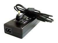 CoreParts - Strömadapter - 90 Watt