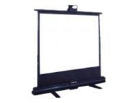 Reflecta Ultra-kannettava pöytänäyttö - Projektionsskærm - 40" (101 cm) - 4:3 - GammaLux